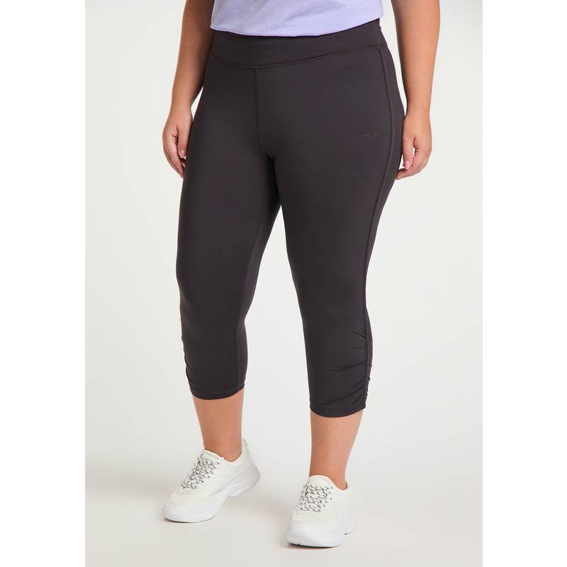 VENICE BEACH Curvy Line Arlington Tights Damen