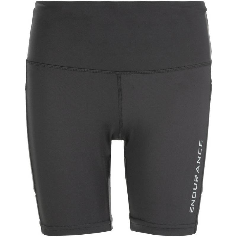 Endurance Energy Laufhose Damen