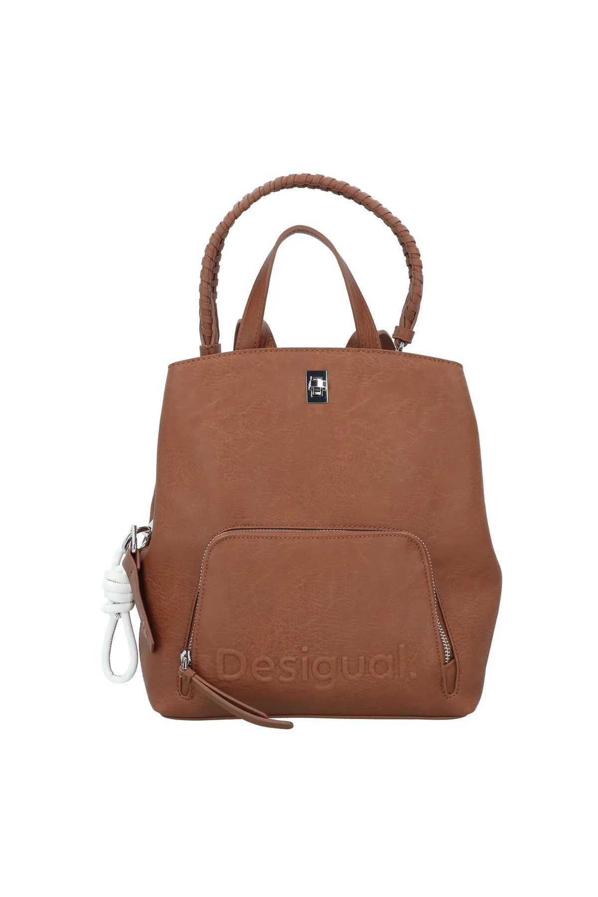 Desigual  Sumy City Rucksack 29,5 cm