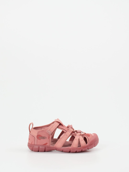 Klettsandalette-62315990004 Keen