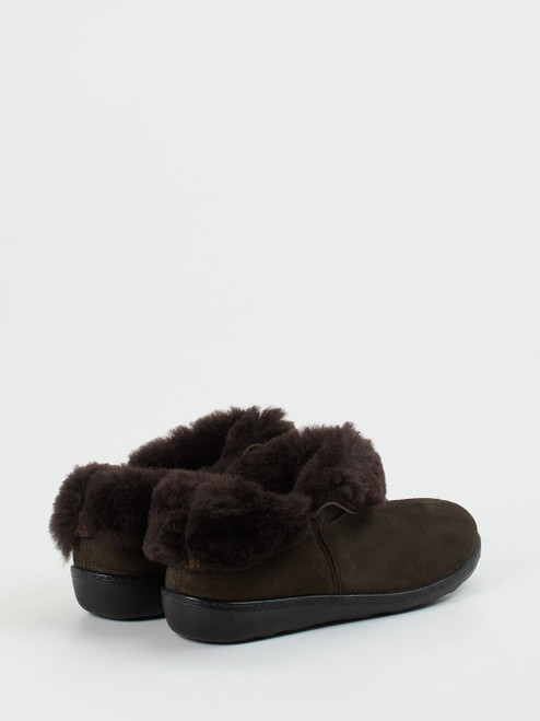 Pantolette-71732090009 Westland