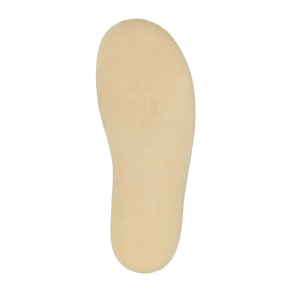 Clarks Trek Mule 26176569 / braun