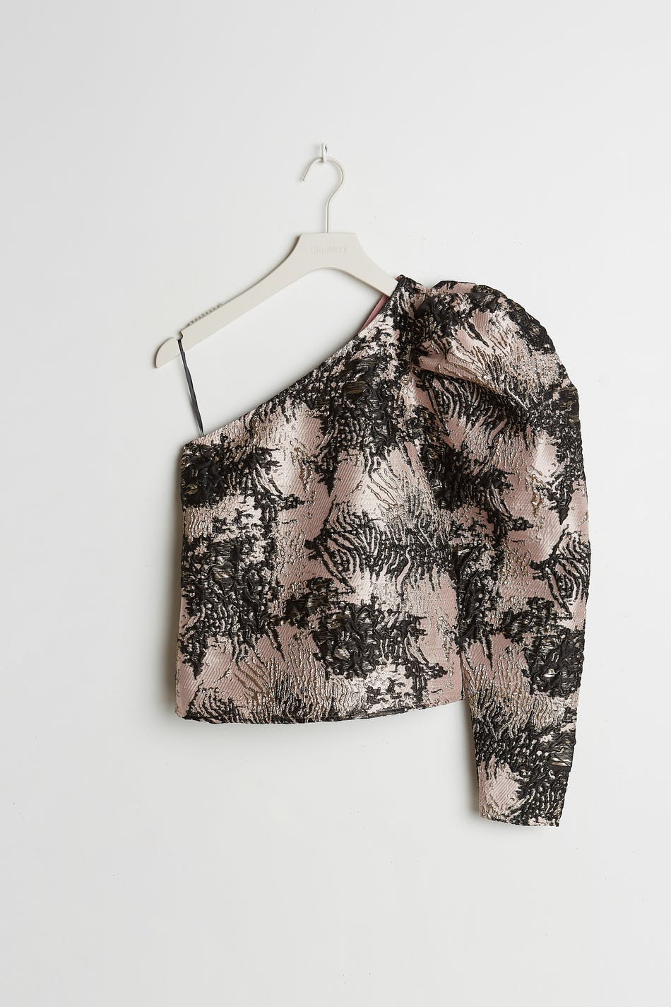 Nila blouse