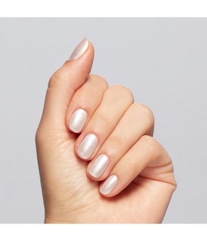OPI OPI Fall '23 Big Zodiac Energy Nail Lacquer Nagellack-15 ml