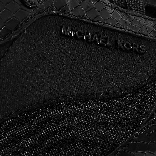 Michael Kors Sneakers