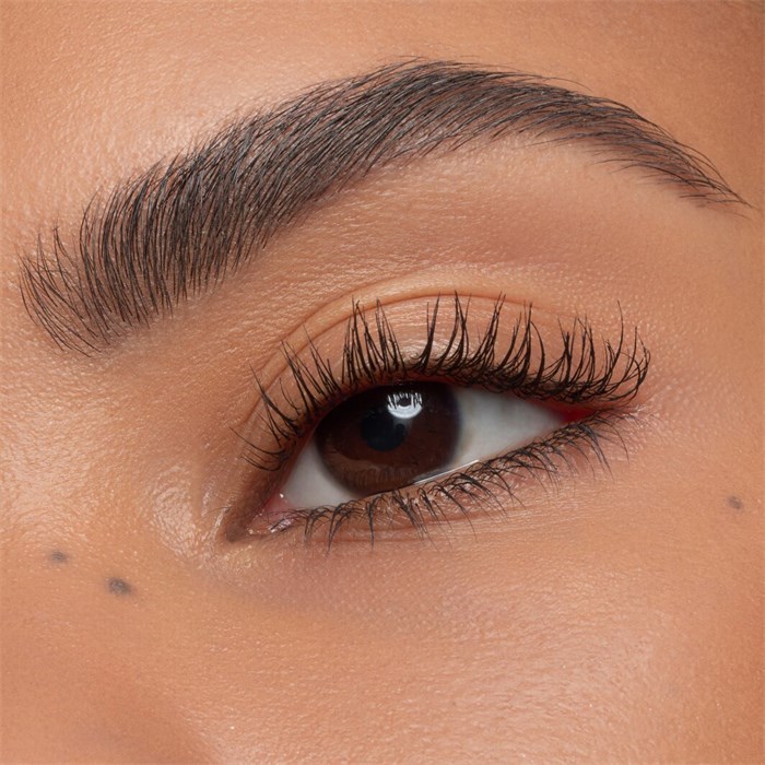 Easy & Wow Brow Set medium