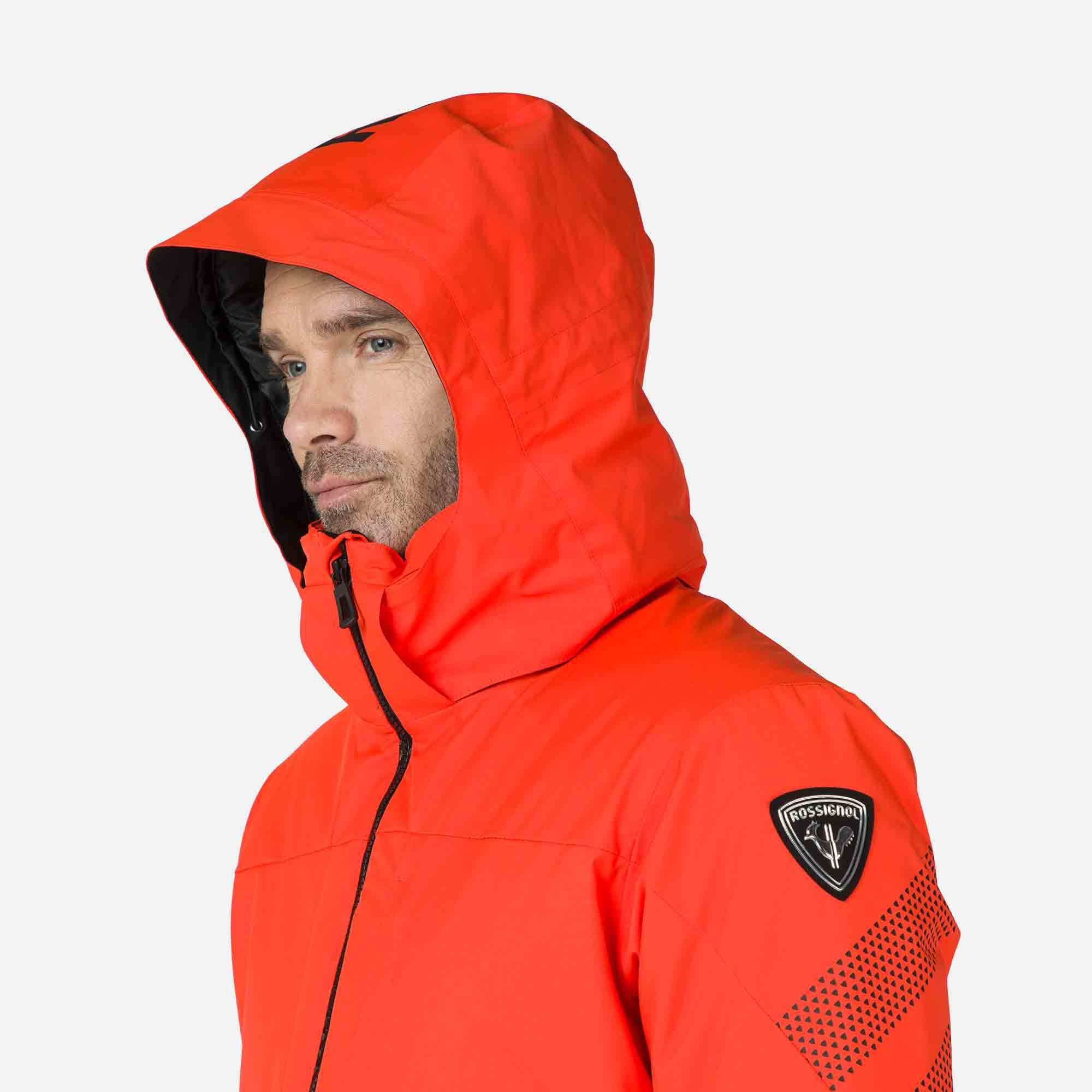 Veste de ski All Speed Homme
