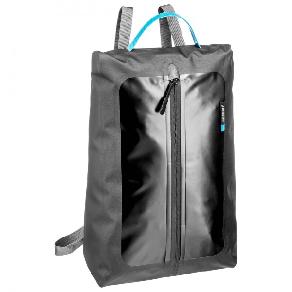 Cocoon - Minimalist Pack - Daypack