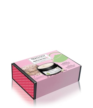 TEAOLOGY Jasmine Tea Body Ritual Kit Körperpflegeset-1 Stk