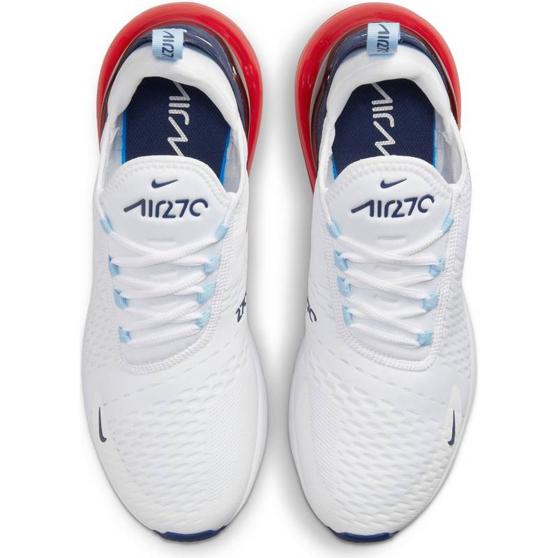 Nike Air Max 270 Sneaker Herren