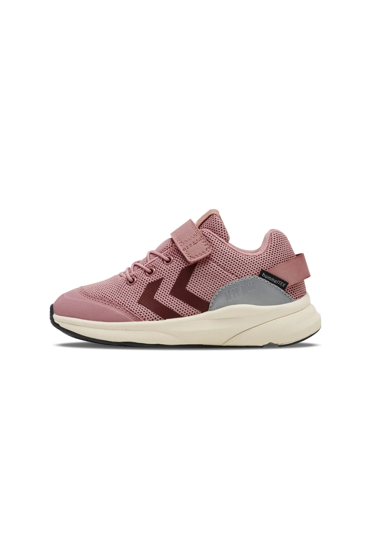 hummel  REACH 250 TEX JR