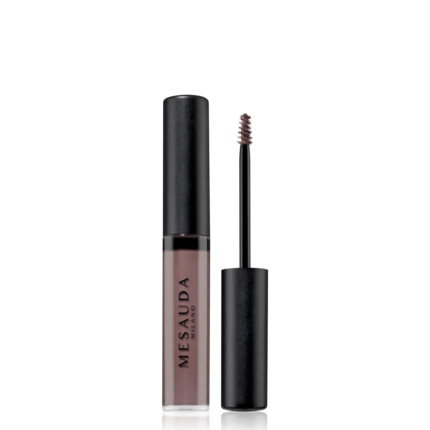 Occhi Brow Fix - Kulmakarvageeli ja ripsiväri