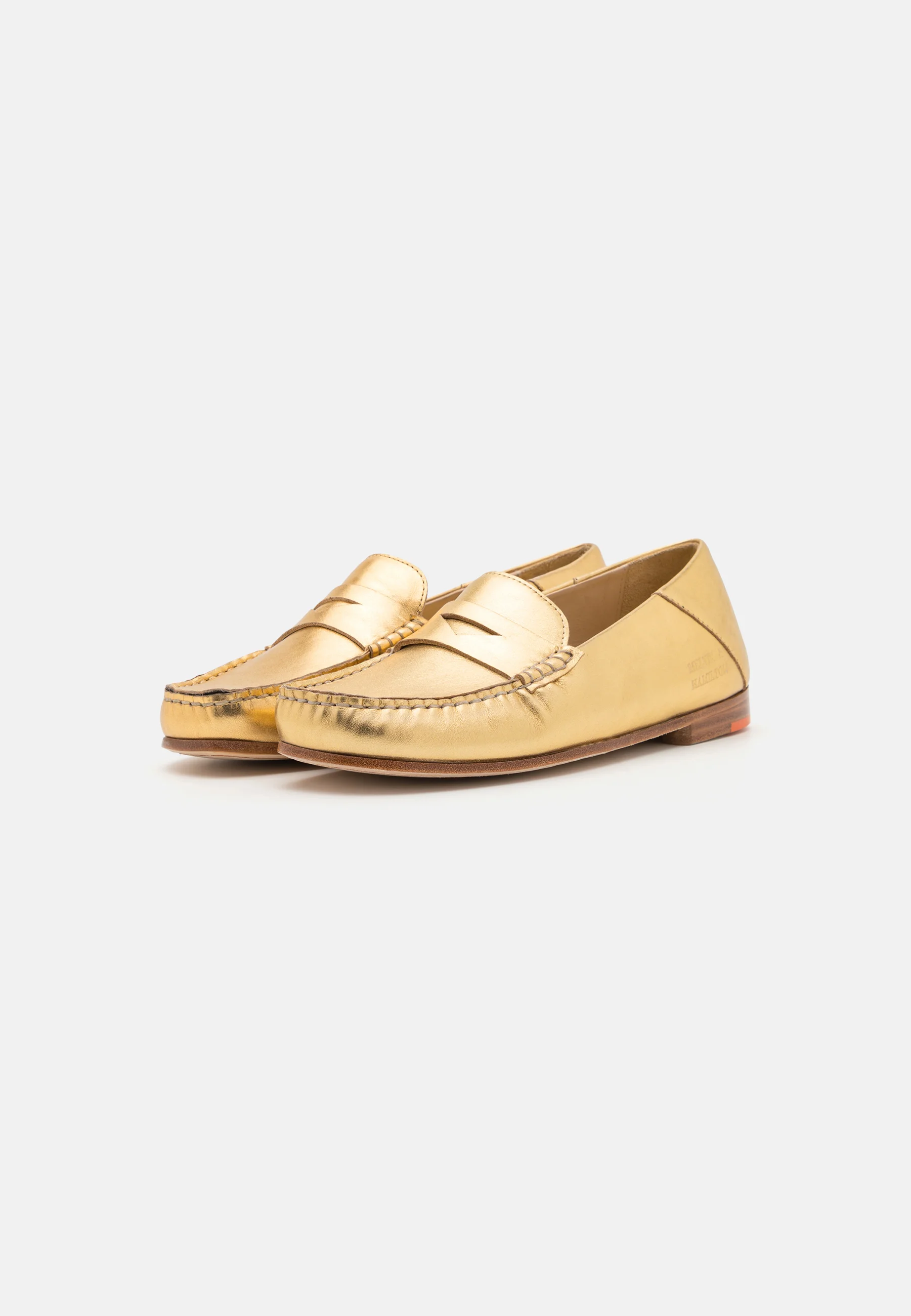 Melvin & Hamilton THEA 3 - Mocasines