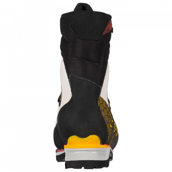 La Sportiva - Women's Nepal Cube GTX - Bergschuhe