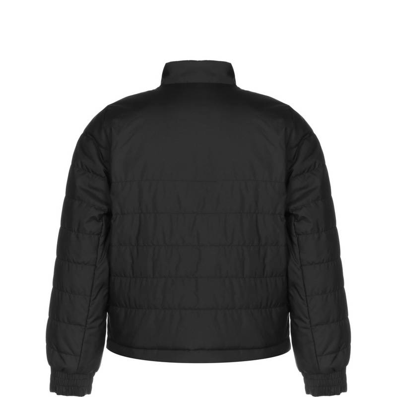 adidas Entrada 22 Trainingsjacke Jungen