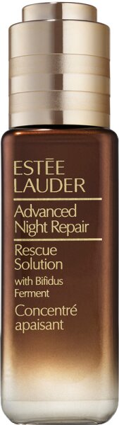 Estée Lauder Advanced Night Repair SOS Liquid Rescue Gesichtsserum