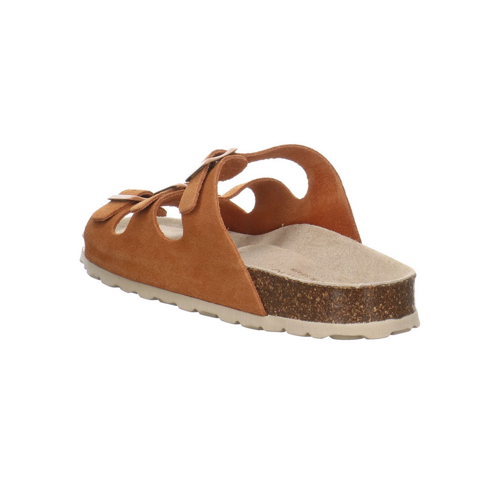 abbacino Pantolette