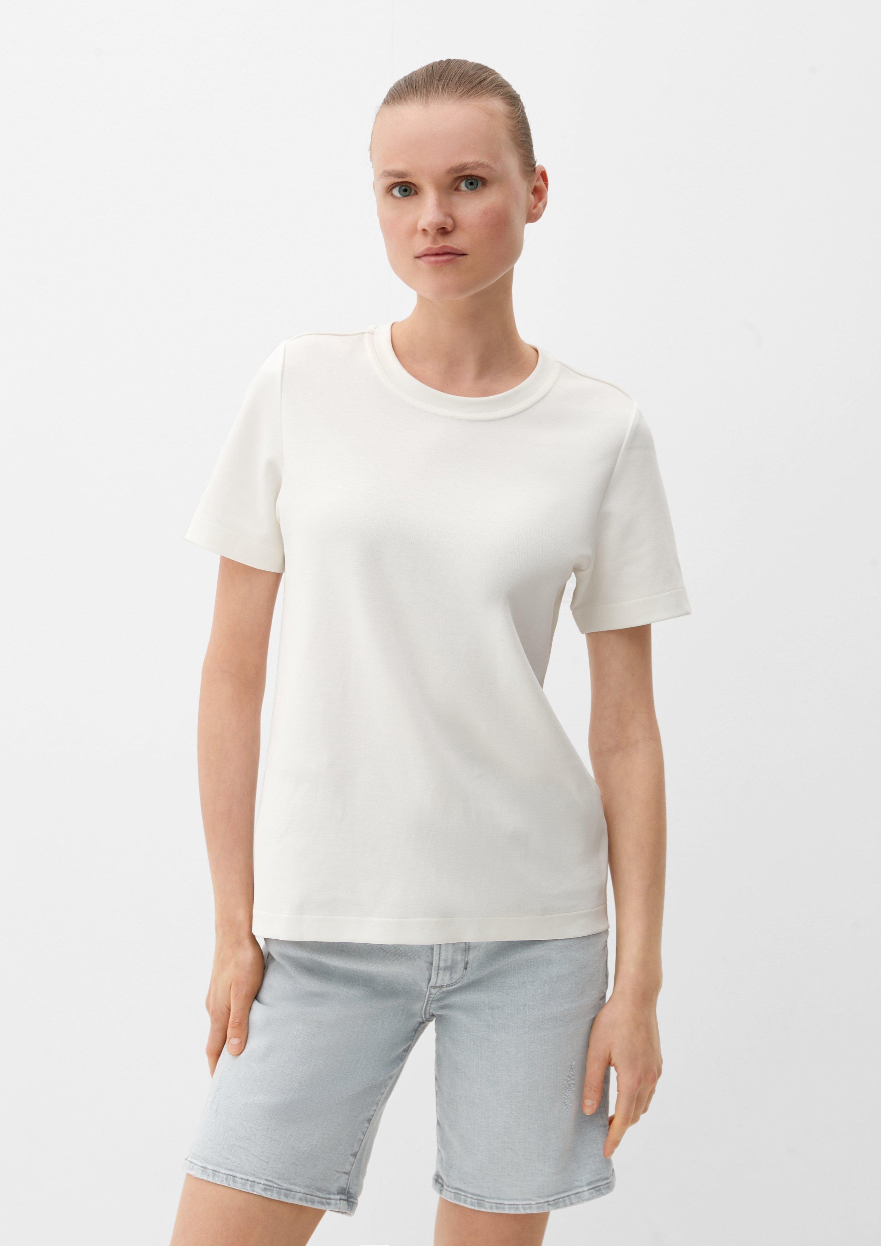 Jeans-Bermuda Betsy / Slim Fit / Mid Rise / Slim Leg  2127724-93Z4