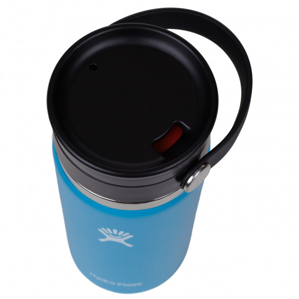 Hydro Flask - Wide Mouth Flex Sip Lid