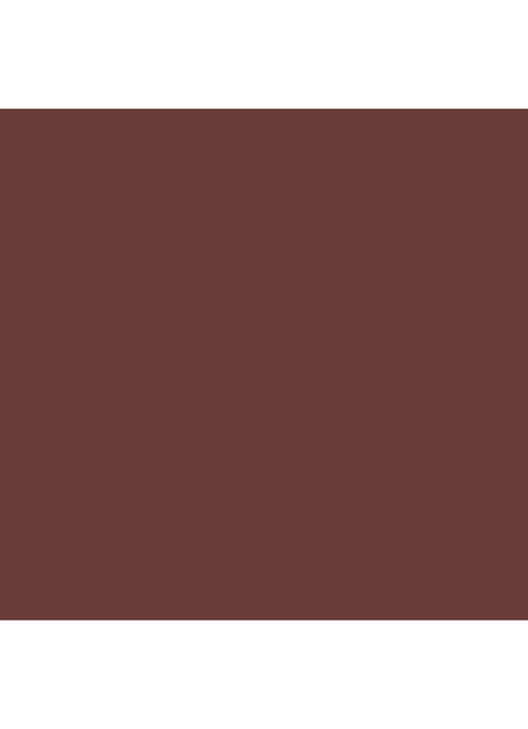 Charlotte Tilbury  Pillow Talk Lip Cheat - lipliner