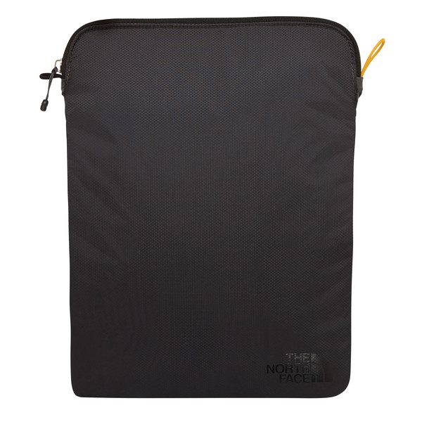 FLYWEIGHT LAPTOP SLEEVE 13IN - Laptoptasche