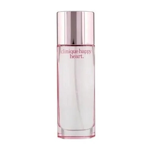 Clinique Happy Heart Eau de Parfum 100 ml