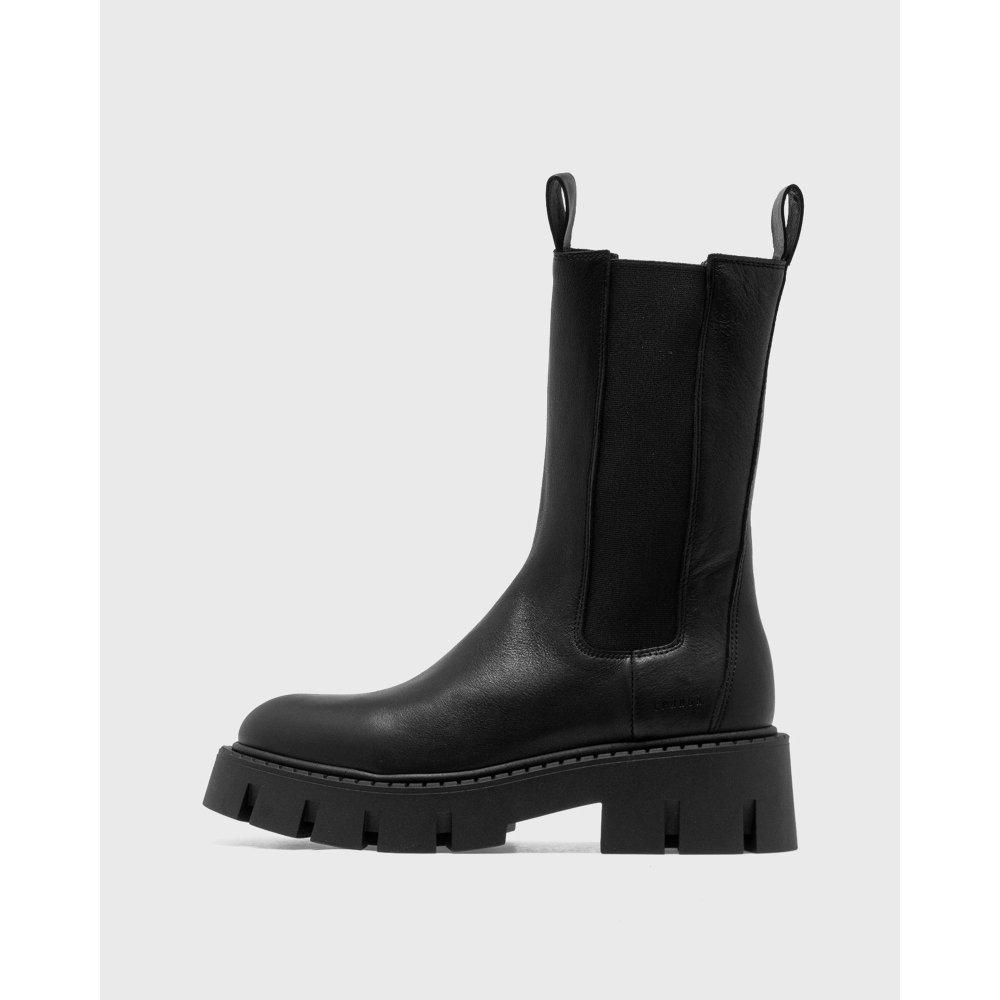 Copenhagen Studios Vitello CPH139-BLACK / schwarz