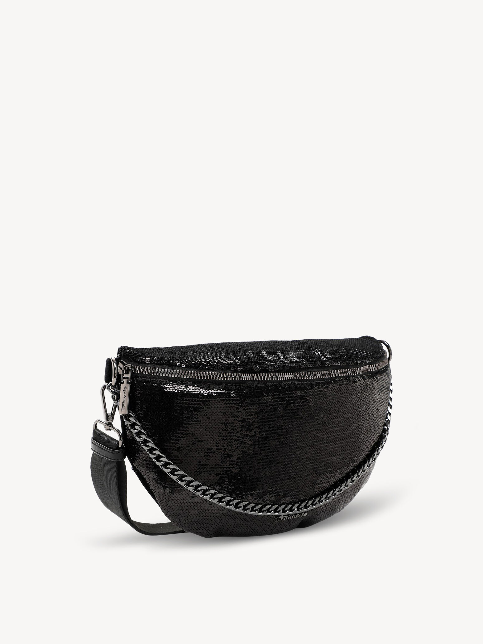 Sacs à bandoulière - noir