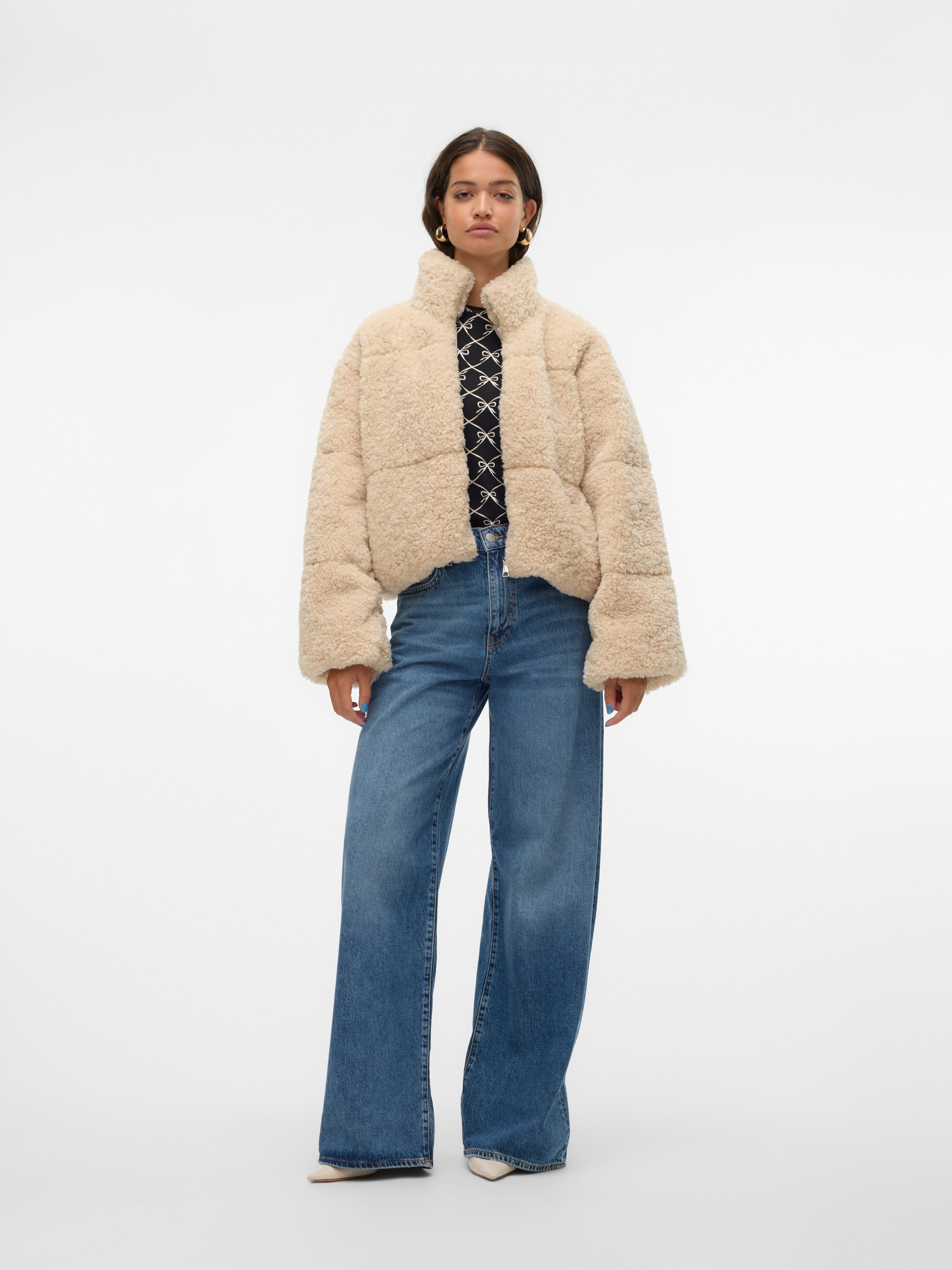 VMLOUISA Jacke