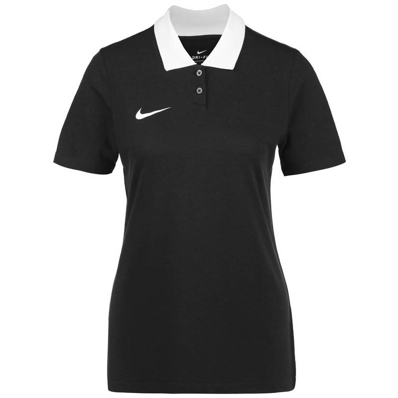 Nike Park 20 Poloshirt Damen