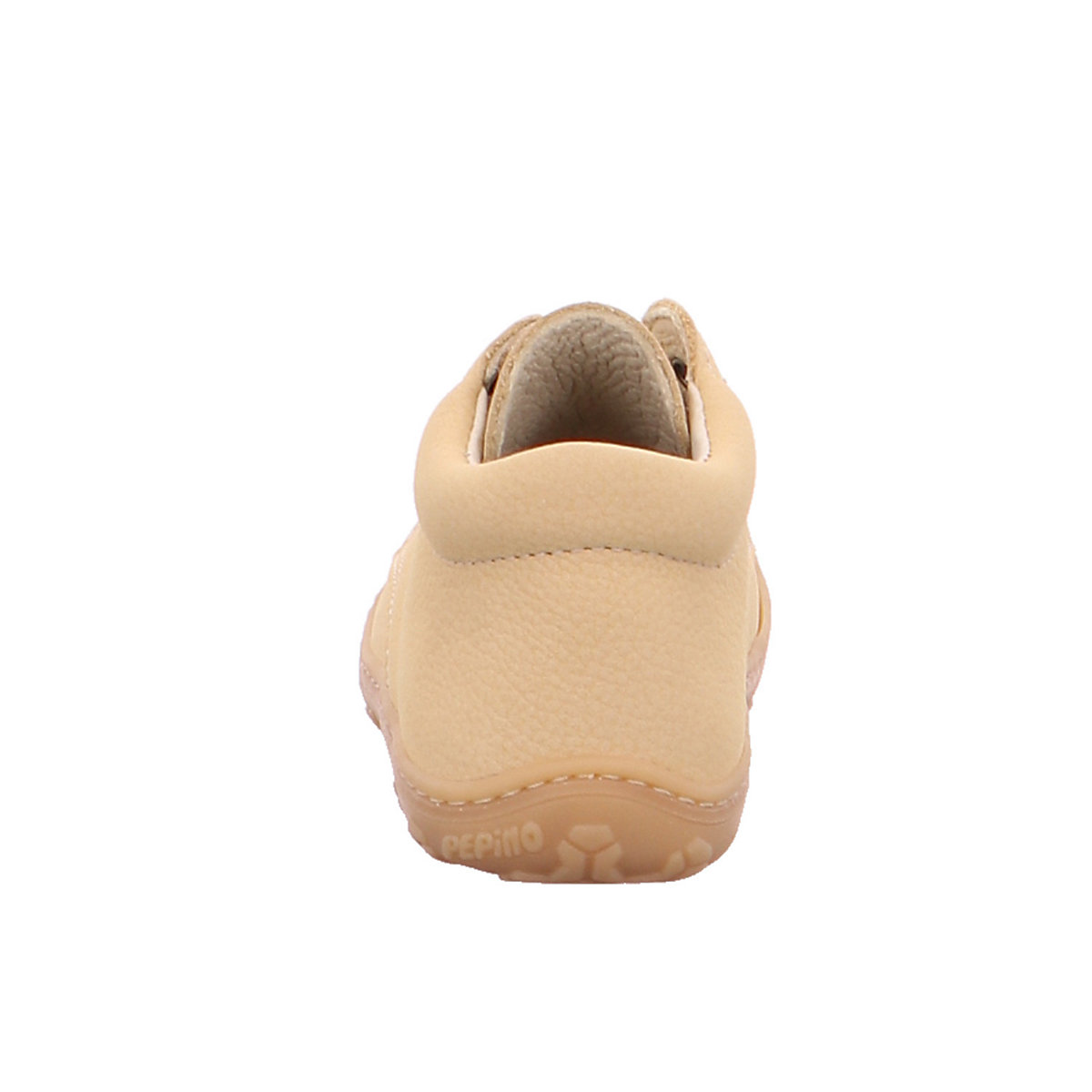 Lauflernschuhe CORY