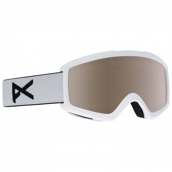 Anon - Helix 2.0 S2 (VLT 35%)/S1 (VLT 55%) - Skibrille