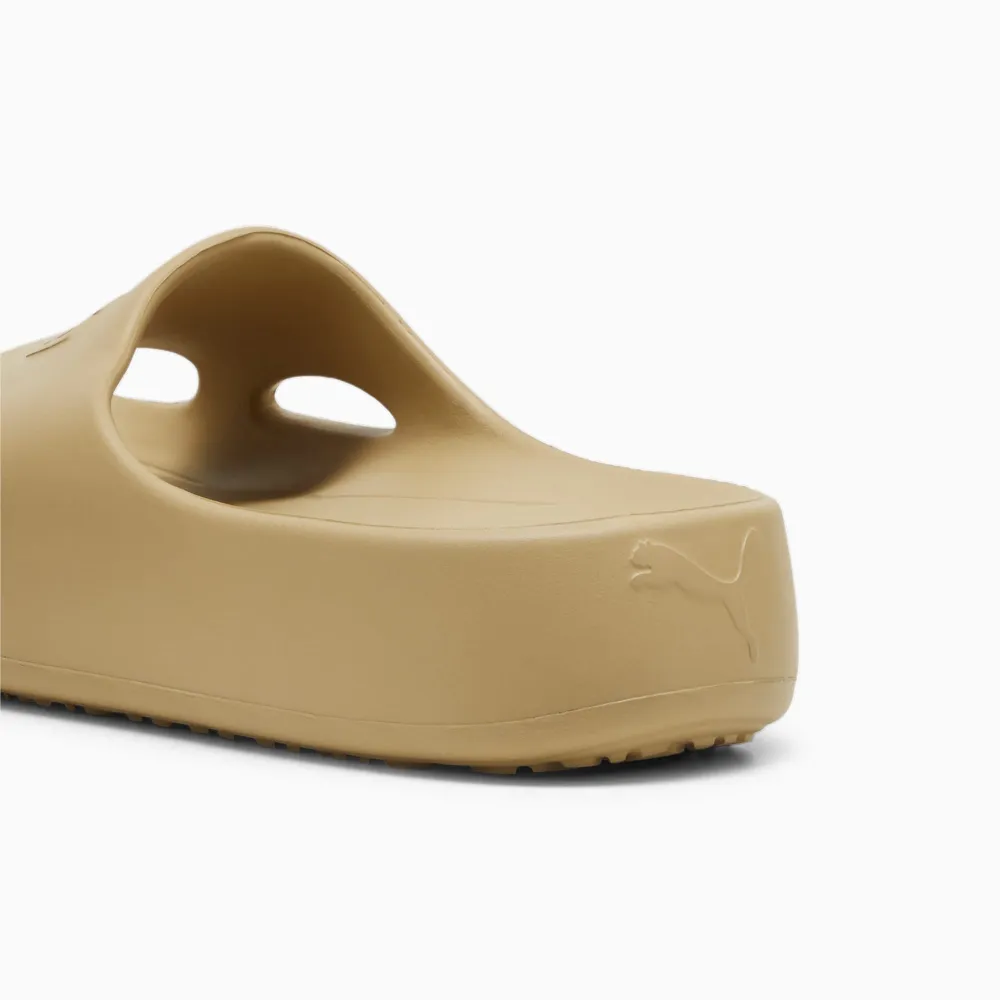 PUMA Shibusa Slides 389082_08 / bunt