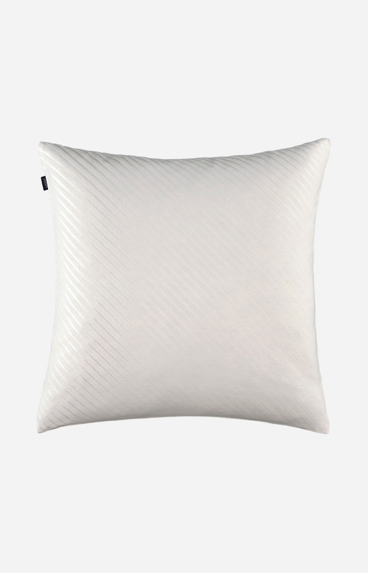 Zierkissenhülle JOOP! MODISH in Creme - im JOOP!
