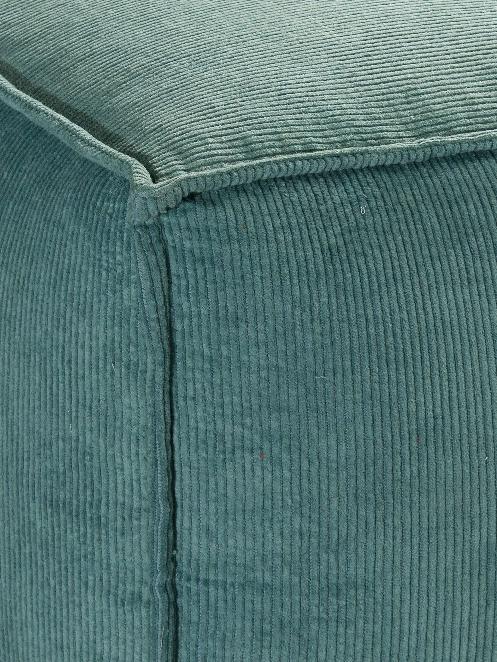 Samson Pouf, Cognac