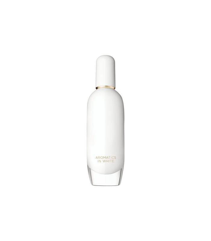 Clinique-AROMATICS IN WHITE-Eau de Parfum Vaporisateur