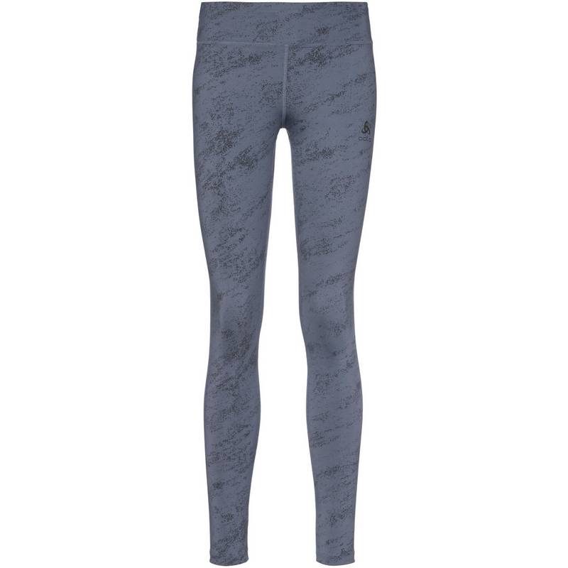 Odlo ZEROWEIGHT Lauftights Damen