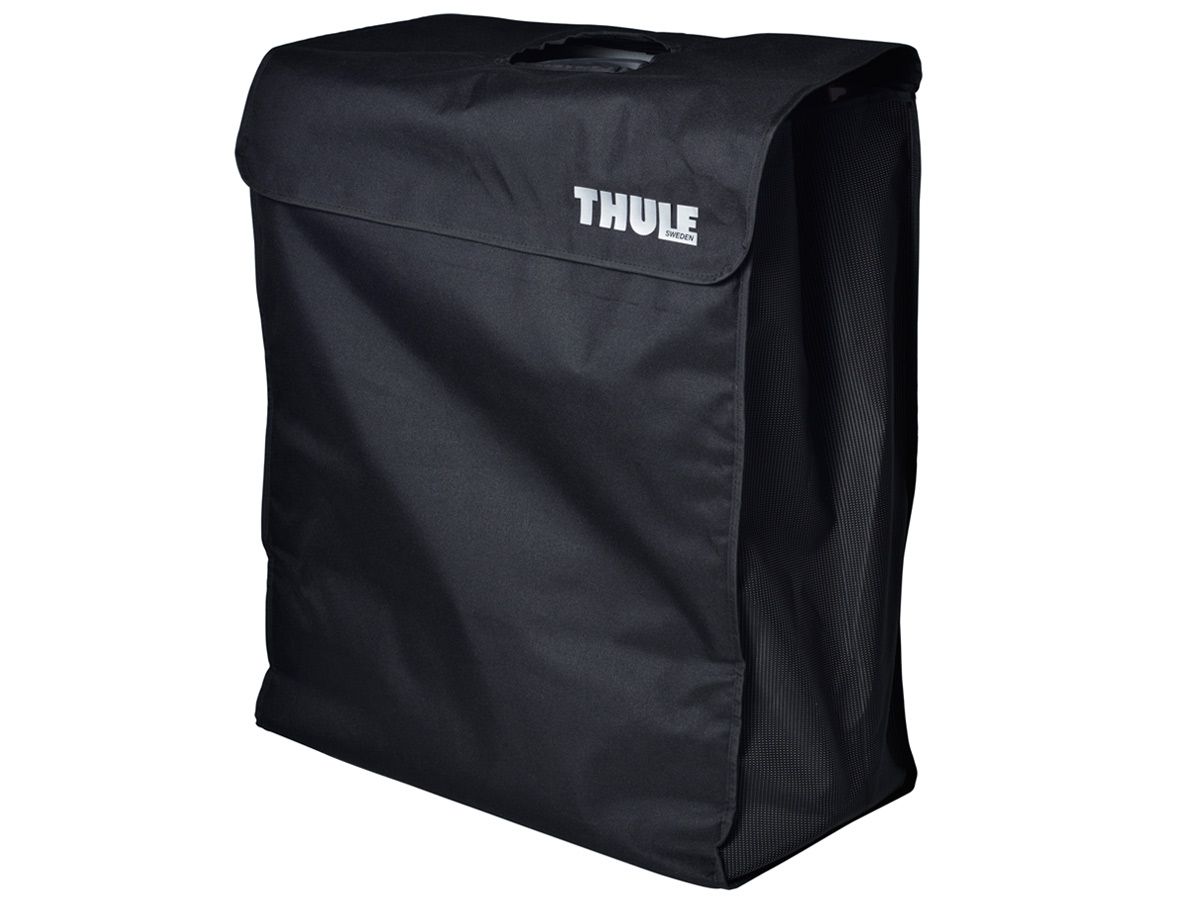 Thule EasyFold Aufbewahrungstasche