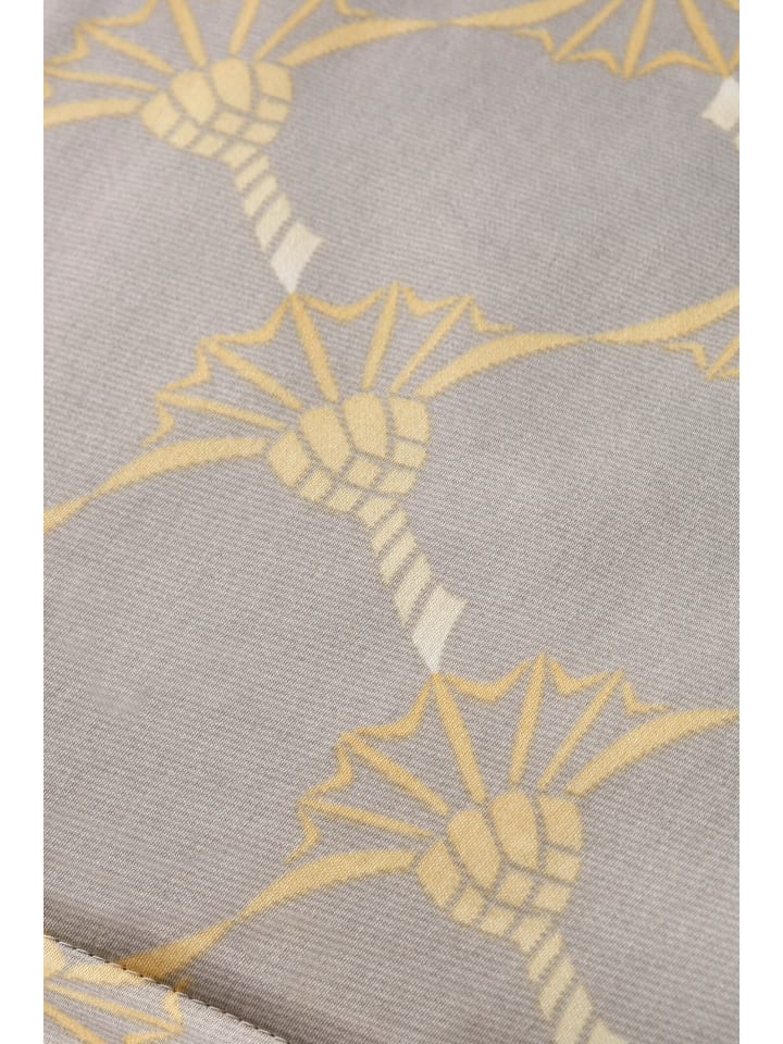 JOOP! JOOP! CORNFLOWER DOUBLE Kissenbezug 80x80 cm, Desert Sun günstig kaufen 80x80 cm