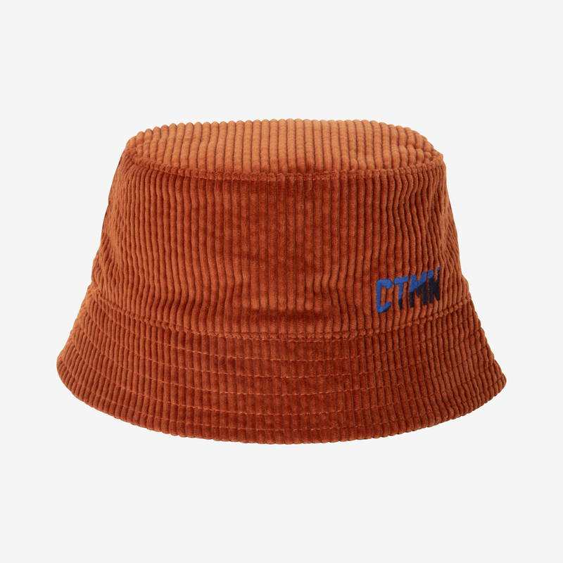 Bob fille velours brodé Catimini