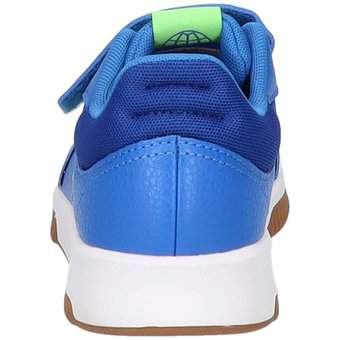 adidas Tensaur Sport 2.0 CF K Sneaker in blau
