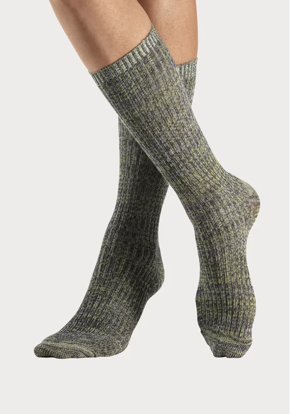 Socken