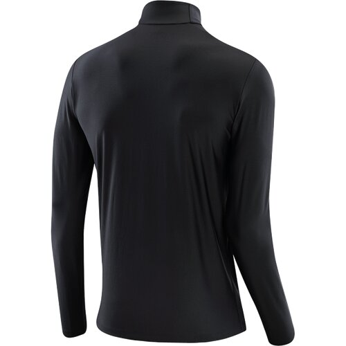 HERREN ROLLI M MIDLAYER COBLO REW