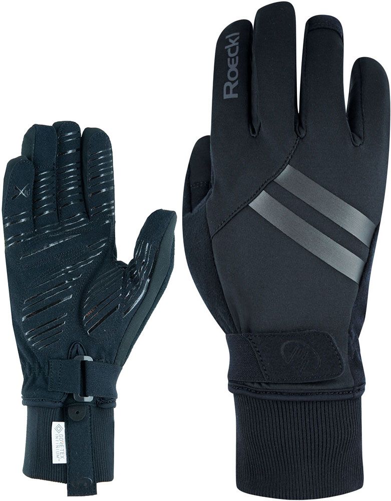 Roeckl Sports Ravensburg - Winterhandschuhe kaufen | Bike-Discount