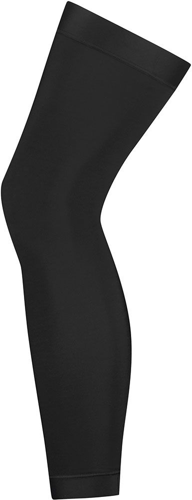 Shimano S-Phyre - Beinlinge kaufen | Bike-Discount
