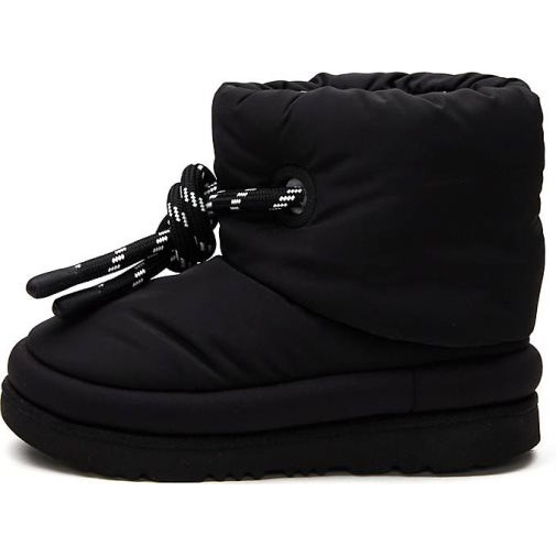 UGG Winterboot CLASSIC MAXI SHORT