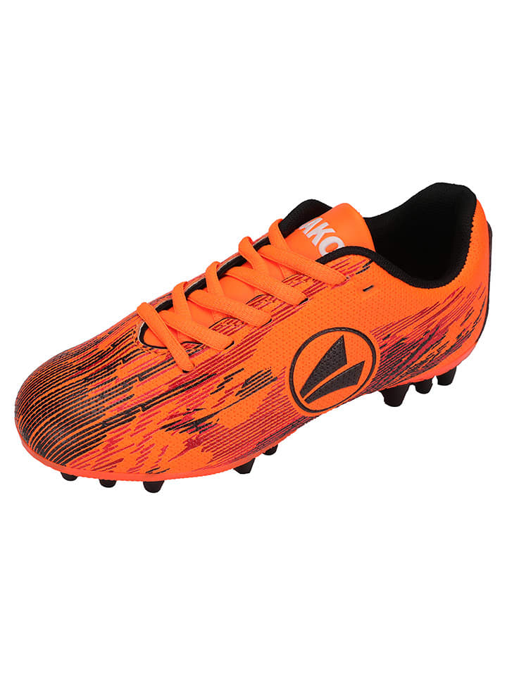 Jako Naturrasen-Fußballschuhe 