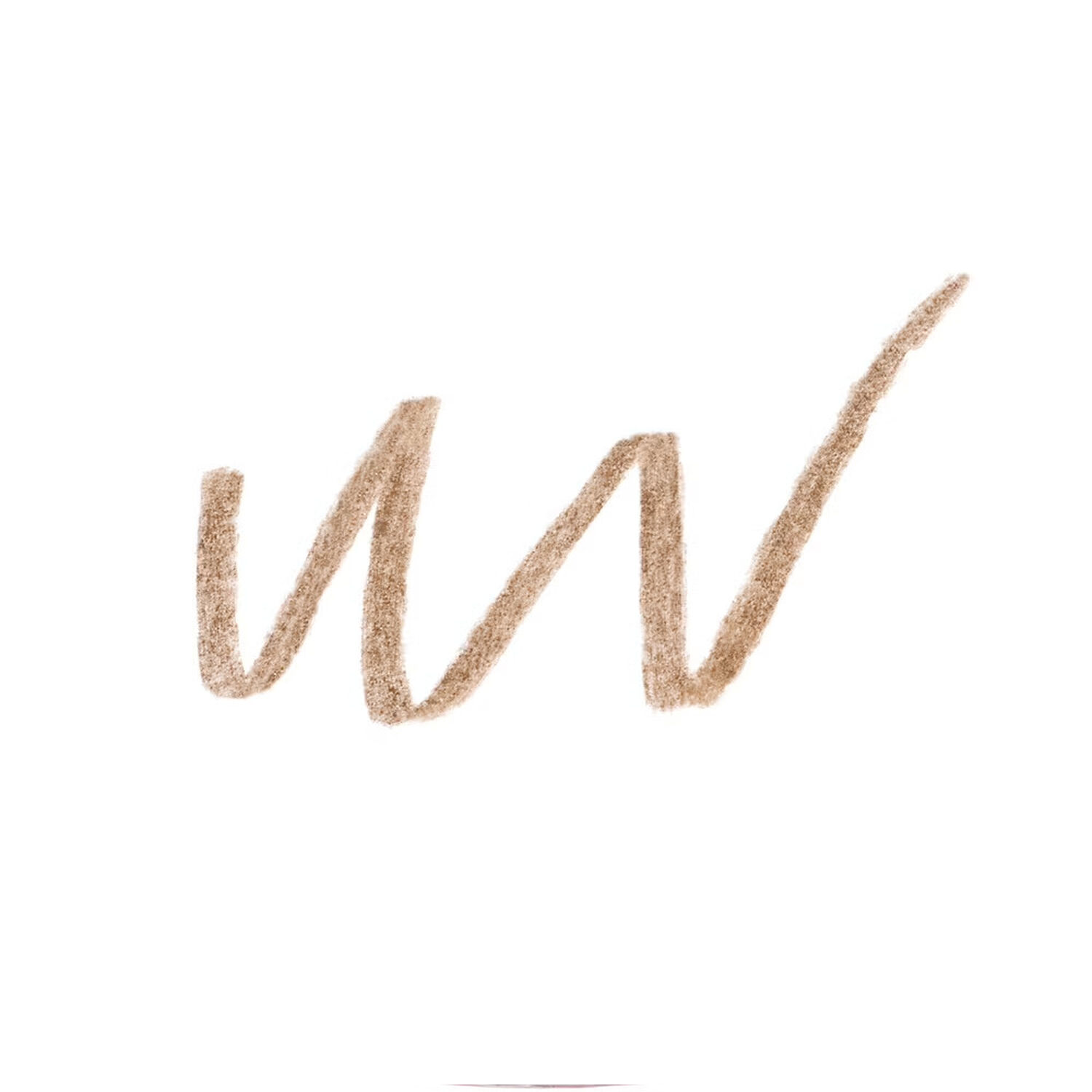 lancôme Brôw Shaping Powdery Pencil Crayon Poudre à Sourcils