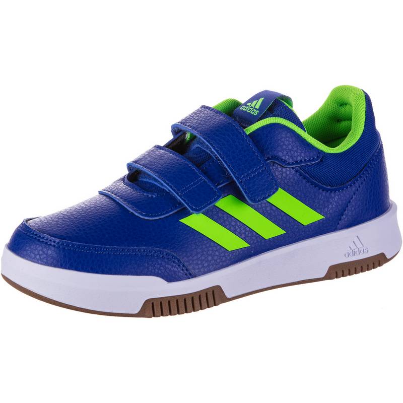adidas Tensaur Sport 2.0 C Fitnessschuhe Kinder