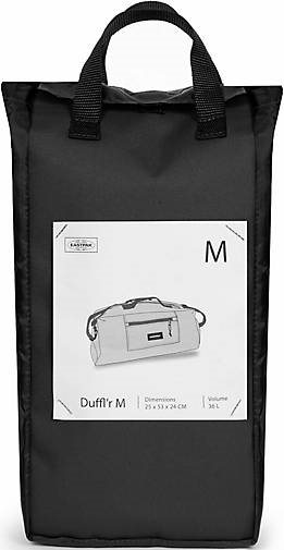 Eastpak Duffl'R Reisetasche M 53 cm